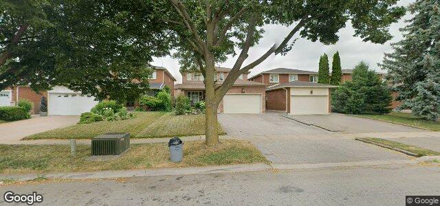 365 Aberdeen Avenue ਦੀ ਫੋਟੋ, ਵਿਨੀਪਿਗ, ਮੈਨੀਟੋਬਾ