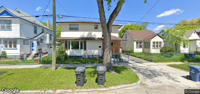 365 Alfred Avenue ਦੀ ਫੋਟੋ, ਵਿਨੀਪਿਗ, ਮੈਨੀਟੋਬਾ