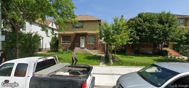 365 Selkirk Avenue ਦੀ ਫੋਟੋ, ਵਿਨੀਪਿਗ, ਮੈਨੀਟੋਬਾ