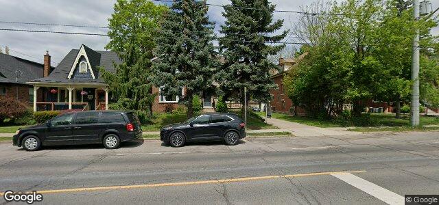 366 Aberdeen Avenue ਦੀ ਫੋਟੋ, ਵਿਨੀਪਿਗ, ਮੈਨੀਟੋਬਾ