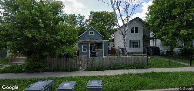 368 Magnus Avenue ਦੀ ਫੋਟੋ, ਵਿਨੀਪਿਗ, ਮੈਨੀਟੋਬਾ