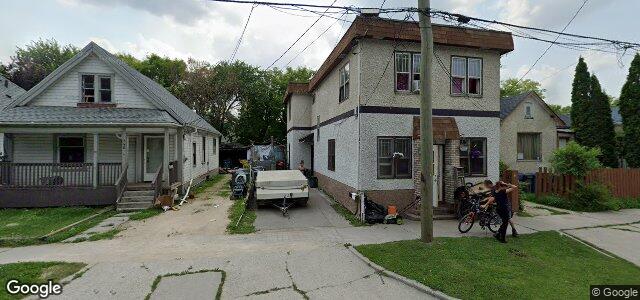370 Aberdeen Avenue ਦੀ ਫੋਟੋ, ਵਿਨੀਪਿਗ, ਮੈਨੀਟੋਬਾ