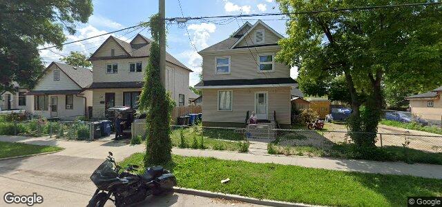370 Burrows Avenue ਦੀ ਫੋਟੋ, ਵਿਨੀਪਿਗ, ਮੈਨੀਟੋਬਾ