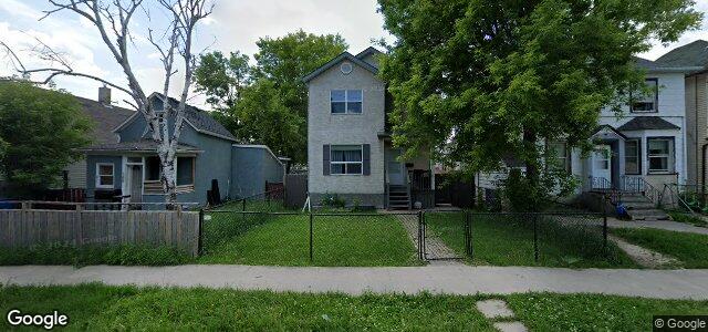 370 Magnus Avenue ਦੀ ਫੋਟੋ, ਵਿਨੀਪਿਗ, ਮੈਨੀਟੋਬਾ