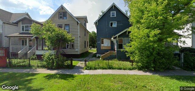 370 Pritchard Avenue ਦੀ ਫੋਟੋ, ਵਿਨੀਪਿਗ, ਮੈਨੀਟੋਬਾ