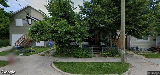 371 Magnus Avenue ਦੀ ਫੋਟੋ, ਵਿਨੀਪਿਗ, ਮੈਨੀਟੋਬਾ