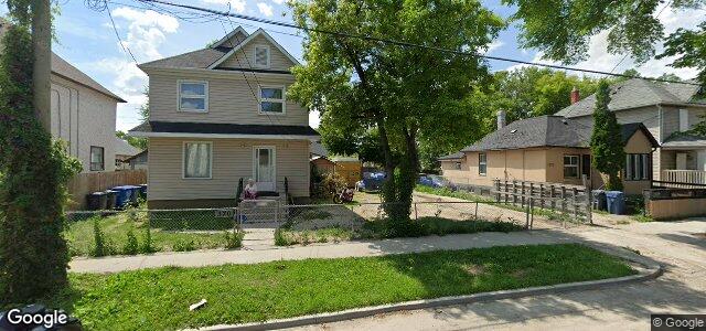 372 Burrows Avenue ਦੀ ਫੋਟੋ, ਵਿਨੀਪਿਗ, ਮੈਨੀਟੋਬਾ