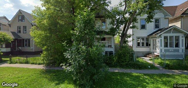 372 Pritchard Avenue ਦੀ ਫੋਟੋ, ਵਿਨੀਪਿਗ, ਮੈਨੀਟੋਬਾ