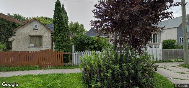 374 Aberdeen Avenue ਦੀ ਫੋਟੋ, ਵਿਨੀਪਿਗ, ਮੈਨੀਟੋਬਾ