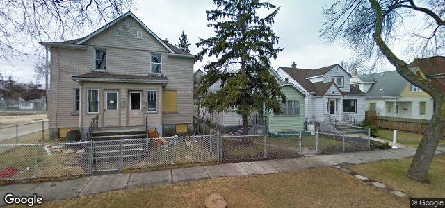 374 Alfred Avenue ਦੀ ਫੋਟੋ, ਵਿਨੀਪਿਗ, ਮੈਨੀਟੋਬਾ