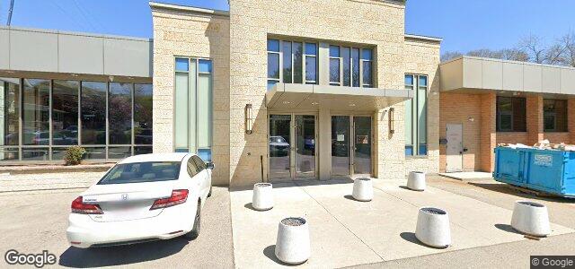 375 Aberdeen Avenue ਦੀ ਫੋਟੋ, ਵਿਨੀਪਿਗ, ਮੈਨੀਟੋਬਾ