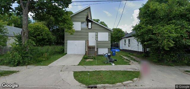375 Magnus Avenue ਦੀ ਫੋਟੋ, ਵਿਨੀਪਿਗ, ਮੈਨੀਟੋਬਾ