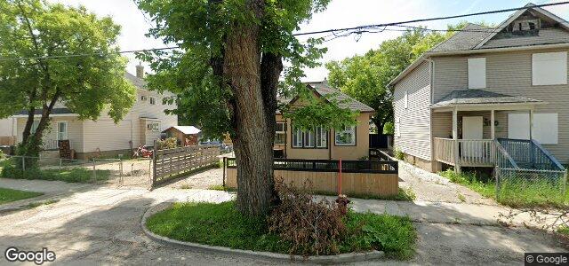 376 Burrows Avenue ਦੀ ਫੋਟੋ, ਵਿਨੀਪਿਗ, ਮੈਨੀਟੋਬਾ