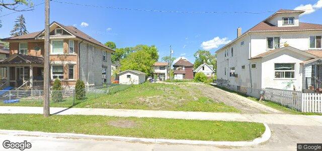 377 Burrows Avenue ਦੀ ਫੋਟੋ, ਵਿਨੀਪਿਗ, ਮੈਨੀਟੋਬਾ