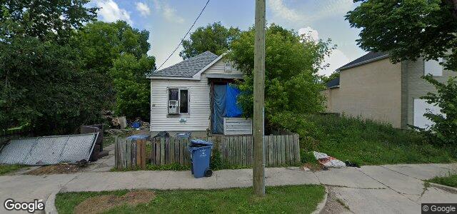 381 Magnus Avenue ਦੀ ਫੋਟੋ, ਵਿਨੀਪਿਗ, ਮੈਨੀਟੋਬਾ