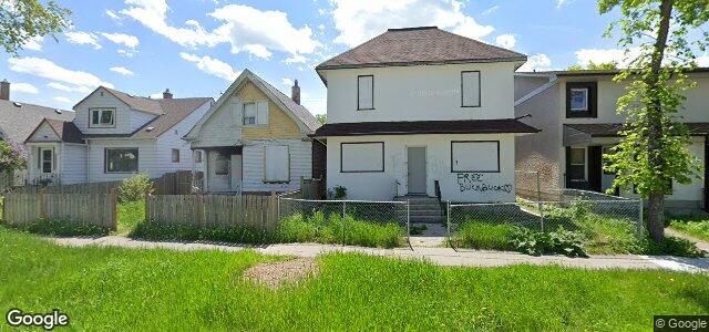 382 Alfred Avenue ਦੀ ਫੋਟੋ, ਵਿਨੀਪਿਗ, ਮੈਨੀਟੋਬਾ