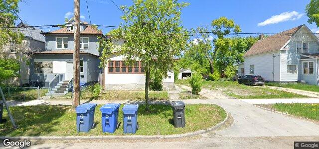 383 Alfred Avenue ਦੀ ਫੋਟੋ, ਵਿਨੀਪਿਗ, ਮੈਨੀਟੋਬਾ