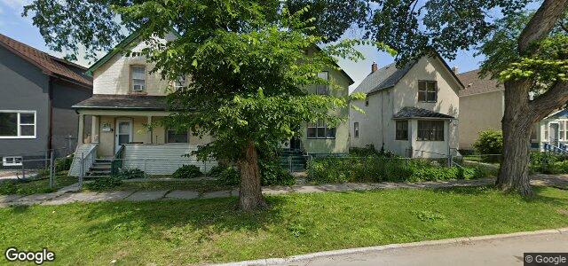 383 Pritchard Avenue ਦੀ ਫੋਟੋ, ਵਿਨੀਪਿਗ, ਮੈਨੀਟੋਬਾ