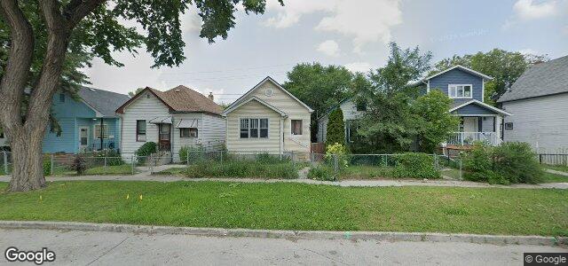 385 Aberdeen Avenue ਦੀ ਫੋਟੋ, ਵਿਨੀਪਿਗ, ਮੈਨੀਟੋਬਾ