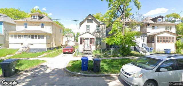 387 Alfred Avenue ਦੀ ਫੋਟੋ, ਵਿਨੀਪਿਗ, ਮੈਨੀਟੋਬਾ
