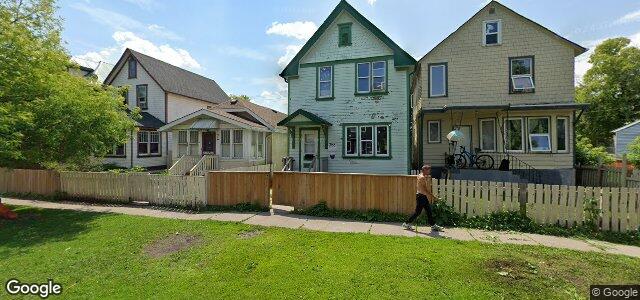 388 Pritchard Avenue ਦੀ ਫੋਟੋ, ਵਿਨੀਪਿਗ, ਮੈਨੀਟੋਬਾ
