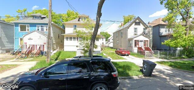 389 Alfred Avenue ਦੀ ਫੋਟੋ, ਵਿਨੀਪਿਗ, ਮੈਨੀਟੋਬਾ
