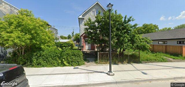 389 Selkirk Avenue ਦੀ ਫੋਟੋ, ਵਿਨੀਪਿਗ, ਮੈਨੀਟੋਬਾ