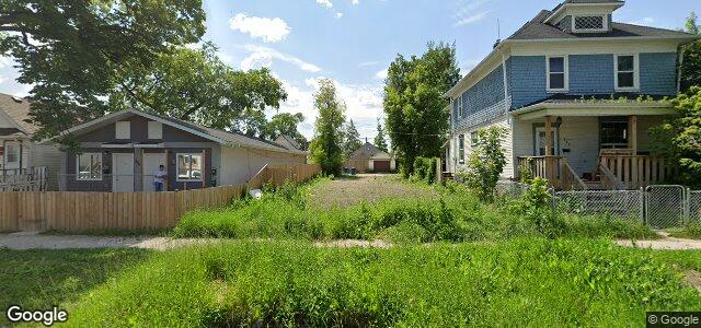390 Manitoba Avenue ਦੀ ਫੋਟੋ, ਵਿਨੀਪਿਗ, ਮੈਨੀਟੋਬਾ