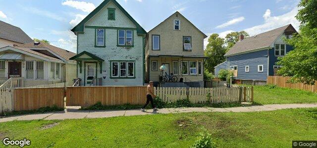 390 Pritchard Avenue ਦੀ ਫੋਟੋ, ਵਿਨੀਪਿਗ, ਮੈਨੀਟੋਬਾ