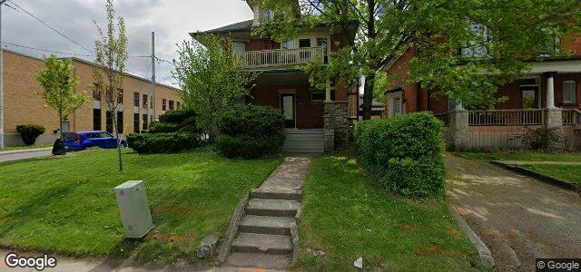 391 Aberdeen Avenue ਦੀ ਫੋਟੋ, ਵਿਨੀਪਿਗ, ਮੈਨੀਟੋਬਾ