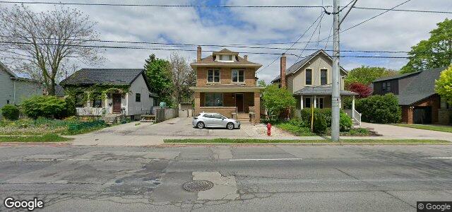 392 Aberdeen Avenue ਦੀ ਫੋਟੋ, ਵਿਨੀਪਿਗ, ਮੈਨੀਟੋਬਾ