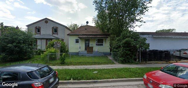 392 Magnus Avenue ਦੀ ਫੋਟੋ, ਵਿਨੀਪਿਗ, ਮੈਨੀਟੋਬਾ