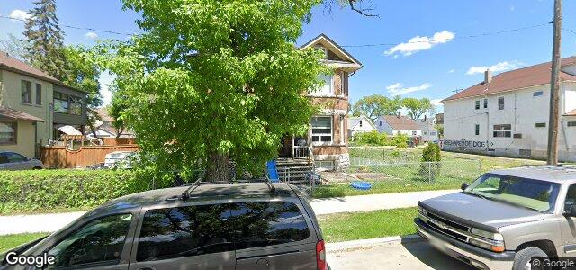 393 Burrows Avenue ਦੀ ਫੋਟੋ, ਵਿਨੀਪਿਗ, ਮੈਨੀਟੋਬਾ