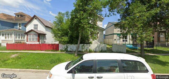 393 Manitoba Avenue ਦੀ ਫੋਟੋ, ਵਿਨੀਪਿਗ, ਮੈਨੀਟੋਬਾ