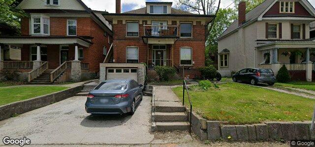 395 Aberdeen Avenue ਦੀ ਫੋਟੋ, ਵਿਨੀਪਿਗ, ਮੈਨੀਟੋਬਾ