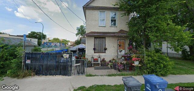 395 Magnus Avenue ਦੀ ਫੋਟੋ, ਵਿਨੀਪਿਗ, ਮੈਨੀਟੋਬਾ