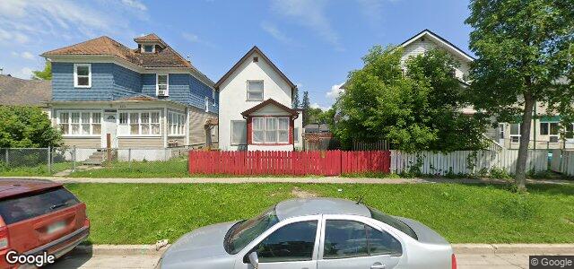 395 Manitoba Avenue ਦੀ ਫੋਟੋ, ਵਿਨੀਪਿਗ, ਮੈਨੀਟੋਬਾ