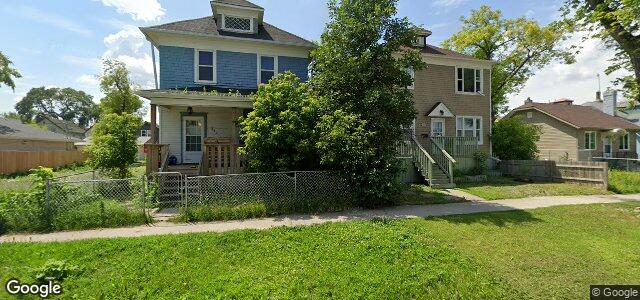396 Manitoba Avenue ਦੀ ਫੋਟੋ, ਵਿਨੀਪਿਗ, ਮੈਨੀਟੋਬਾ