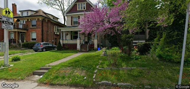 397 Aberdeen Avenue ਦੀ ਫੋਟੋ, ਵਿਨੀਪਿਗ, ਮੈਨੀਟੋਬਾ