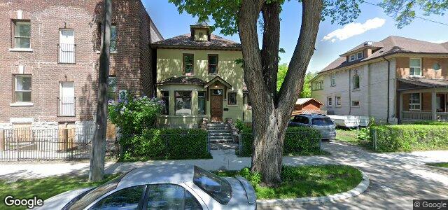 397 Burrows Avenue ਦੀ ਫੋਟੋ, ਵਿਨੀਪਿਗ, ਮੈਨੀਟੋਬਾ