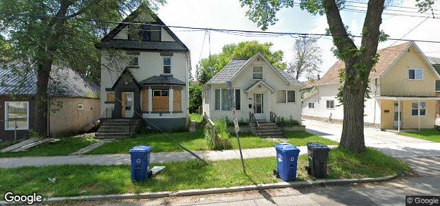 398 Burrows Avenue ਦੀ ਫੋਟੋ, ਵਿਨੀਪਿਗ, ਮੈਨੀਟੋਬਾ