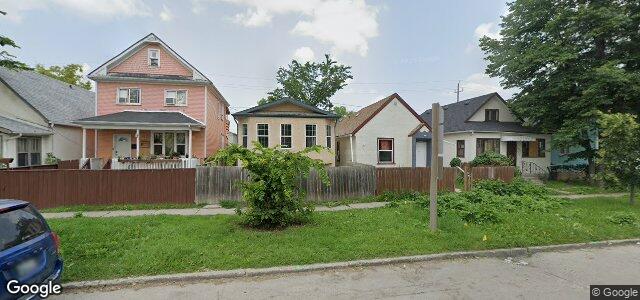 399 Aberdeen Avenue ਦੀ ਫੋਟੋ, ਵਿਨੀਪਿਗ, ਮੈਨੀਟੋਬਾ