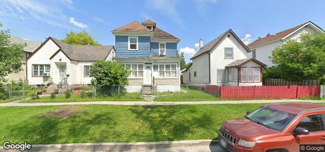 399 Manitoba Avenue ਦੀ ਫੋਟੋ, ਵਿਨੀਪਿਗ, ਮੈਨੀਟੋਬਾ
