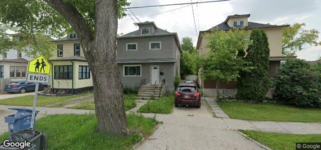 400 Aberdeen Avenue ਦੀ ਫੋਟੋ, ਵਿਨੀਪਿਗ, ਮੈਨੀਟੋਬਾ
