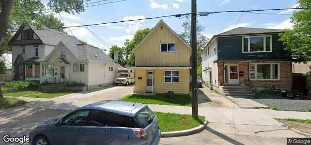 400 Burrows Avenue ਦੀ ਫੋਟੋ, ਵਿਨੀਪਿਗ, ਮੈਨੀਟੋਬਾ