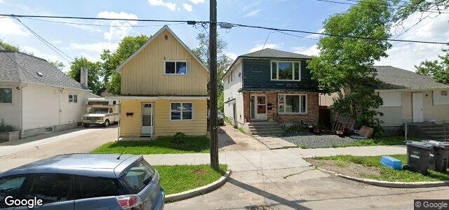 402 Burrows Avenue ਦੀ ਫੋਟੋ, ਵਿਨੀਪਿਗ, ਮੈਨੀਟੋਬਾ