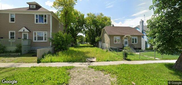 402 Manitoba Avenue ਦੀ ਫੋਟੋ, ਵਿਨੀਪਿਗ, ਮੈਨੀਟੋਬਾ