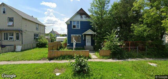 402 Pritchard Avenue ਦੀ ਫੋਟੋ, ਵਿਨੀਪਿਗ, ਮੈਨੀਟੋਬਾ