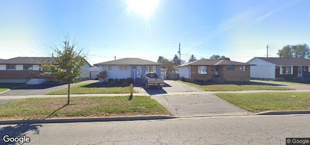 402 Redwood Avenue ਦੀ ਫੋਟੋ, ਵਿਨੀਪਿਗ, ਮੈਨੀਟੋਬਾ