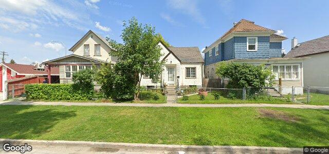 403 Manitoba Avenue ਦੀ ਫੋਟੋ, ਵਿਨੀਪਿਗ, ਮੈਨੀਟੋਬਾ